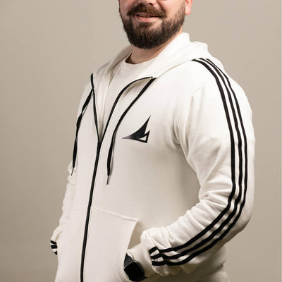 Alexei's Shopify+ Developer Gear