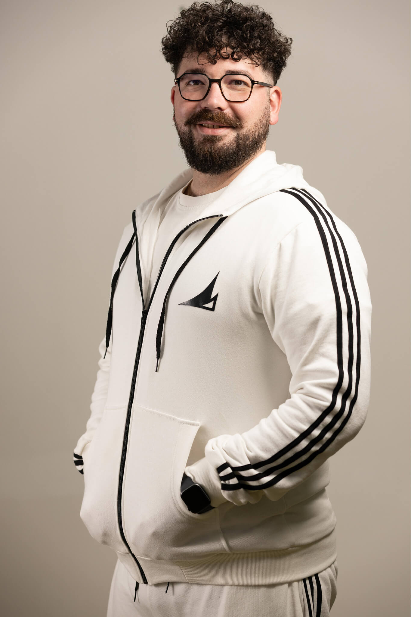 Alexei's Shopify+ Developer Gear