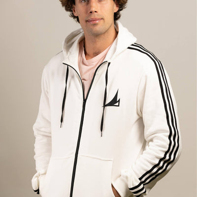 Clayton's Co-founder and 8-figure Shopify Exit Gear