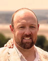 Joshua Robinson