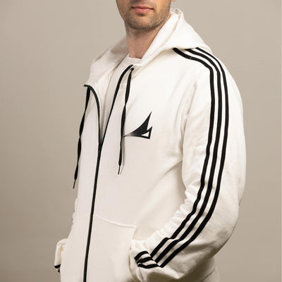 Julian's Co-founder and Senior Shopify+ Dev Gear