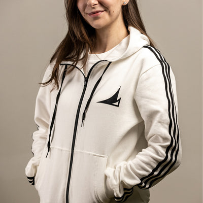 Mariya's Operations Manager Gear